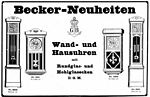 Becker 1914 2.jpg